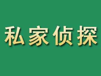 八公山市私家正规侦探